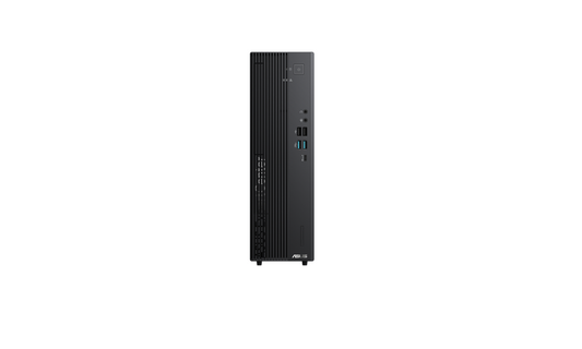 ASUS ExpertCenter D7 SFF D701SER-514500702X | i5-14500/16GB/512GB