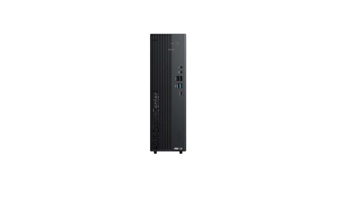 ASUS ExpertCenter D7 SFF D701SER-714700416X | i7-14700/16GB/1TB