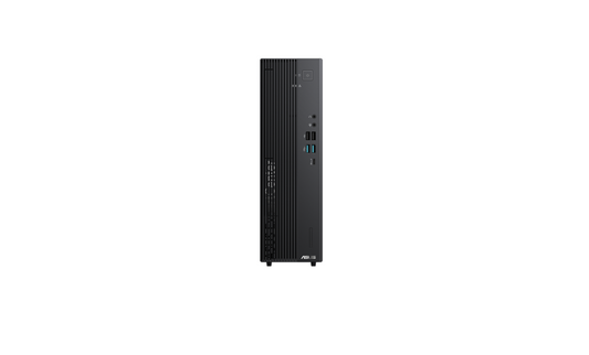 ASUS ExpertCenter D7 SFF D701SER-714700416X | i7-14700/16GB/1TB