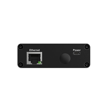 D-Link DWM-311 4G M2M Modem | 4G LTE Industrial VPN Mobile Gigabit Modem
