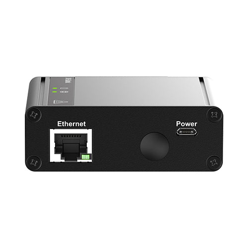 D-Link DWM-311 4G M2M Modem | 4G LTE Industrial VPN Mobile Gigabit Modem
