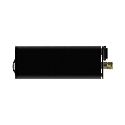 D-Link DWM-311 4G M2M Modem | 4G LTE Industrial VPN Mobile Gigabit Modem
