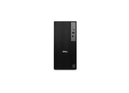 Dell Pro Tower Plus QBT1250 Desktop | WIFI | vPro | Ultra 7-265/16GB/1TB