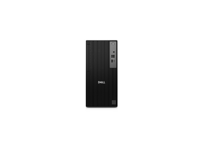 Dell Pro Tower QCT1250 Desktop | WIFI | Ultra 7-265/32GB/1TB