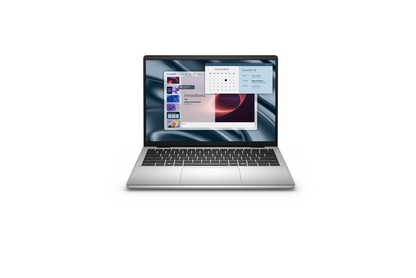 Dell Pro 14 Essential PV14250 Laptop | Core 5-120U/8GB/512GB