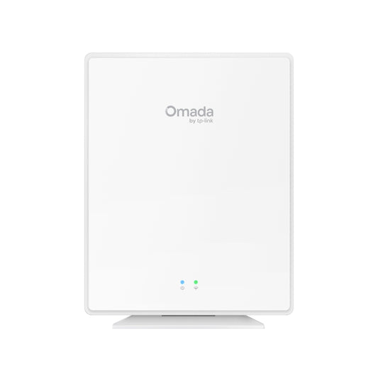 TP-Link EAP603GP-Desktop Omada AX1800 Wi-Fi 6 Desktop GPON Access Point