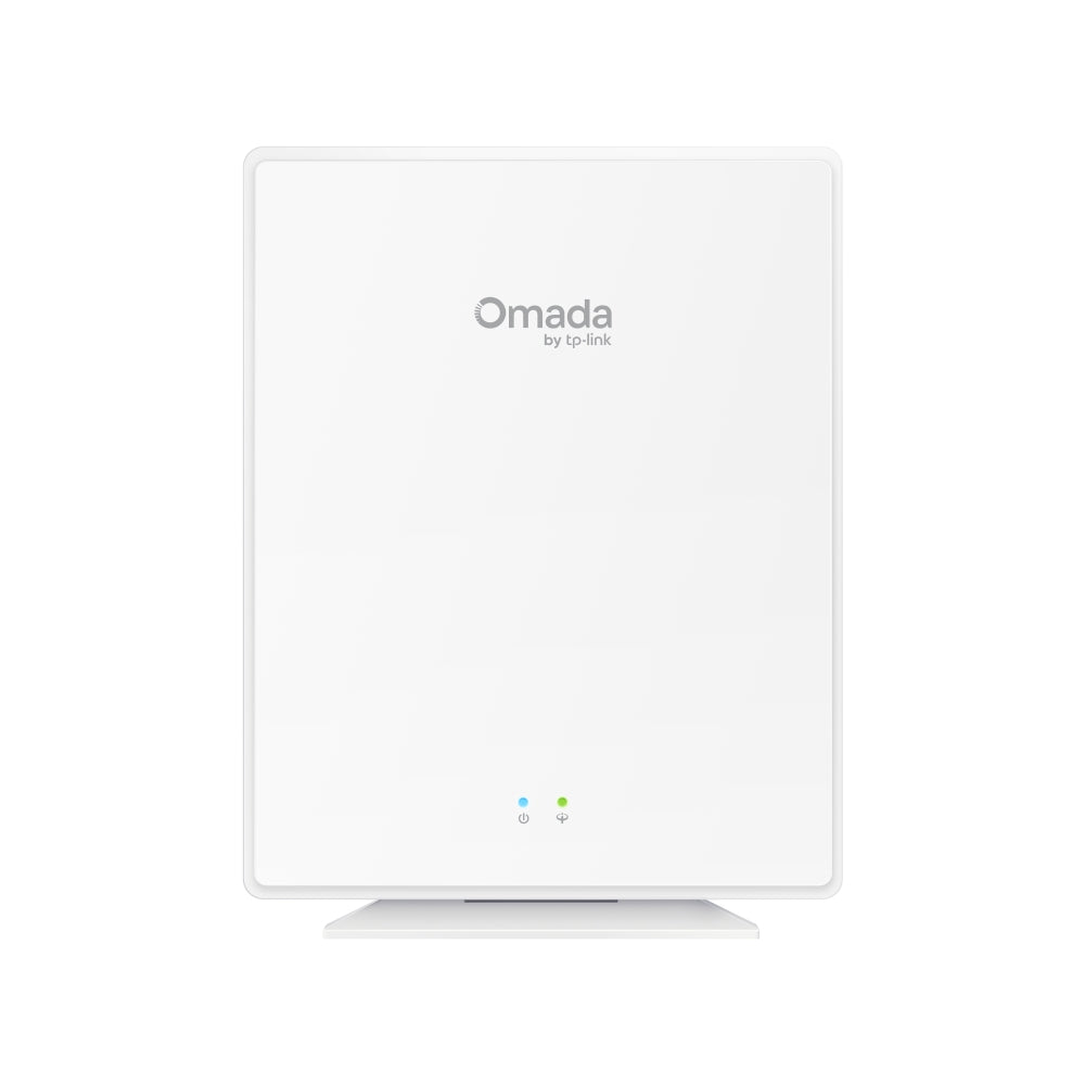 TP-Link EAP610GP-Desktop Omada AX1800 Wi-Fi 6 Desktop GPON Access Point