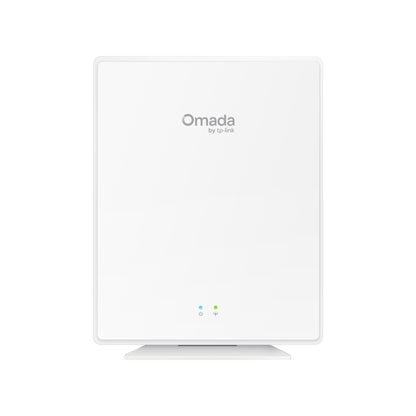 TP-Link EAP610GP-Desktop Omada AX1800 Wi-Fi 6 Desktop GPON Access Point