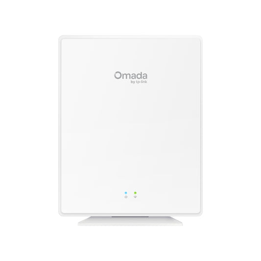 TP-Link EAP610GP-Desktop Omada AX1800 Wi-Fi 6 Desktop GPON Access Point