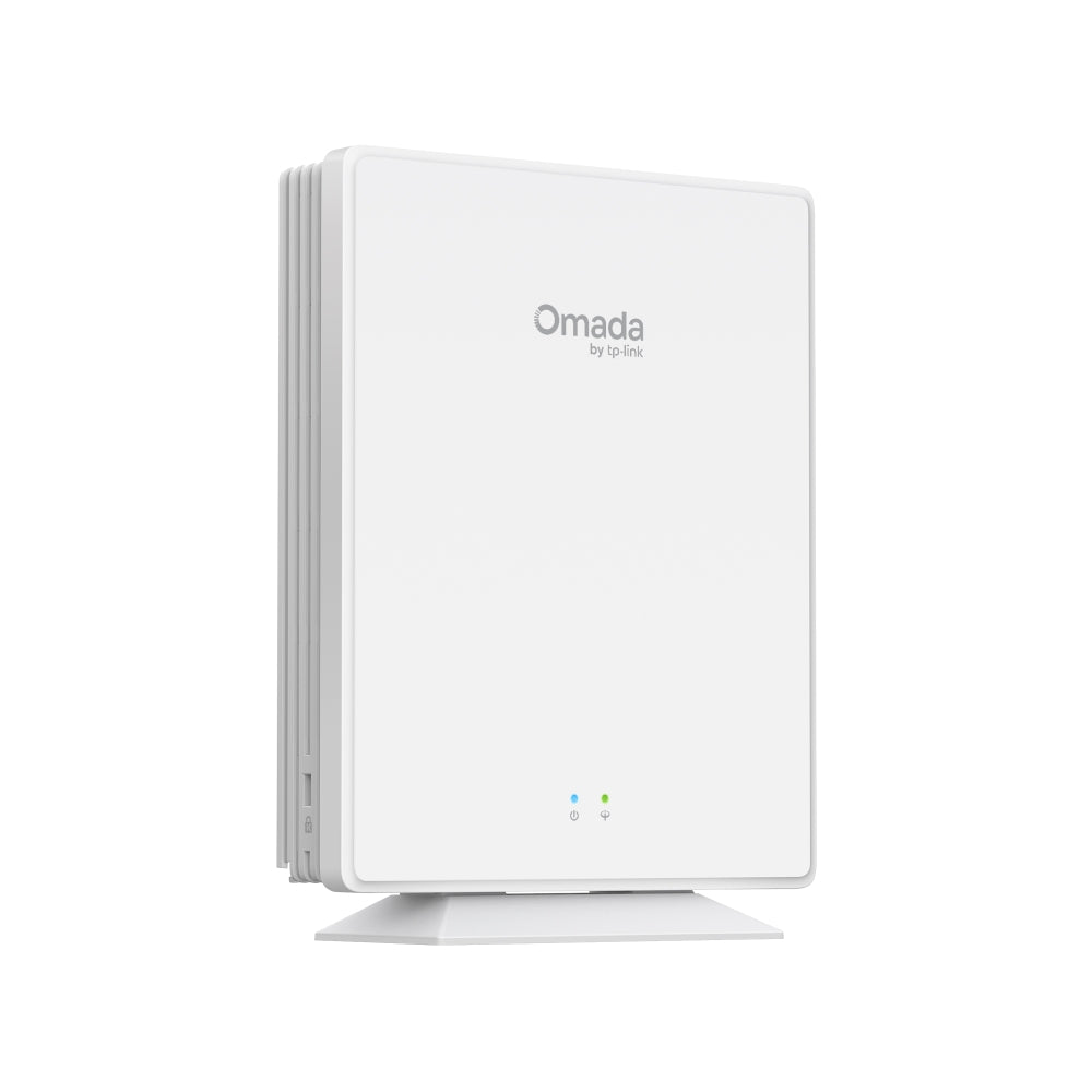 TP-Link EAP610GP-Desktop Omada AX1800 Wi-Fi 6 Desktop GPON Access Point