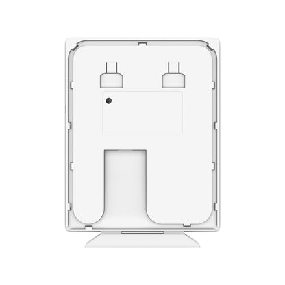 TP-Link EAP610GP-Desktop Omada AX1800 Wi-Fi 6 Desktop GPON Access Point