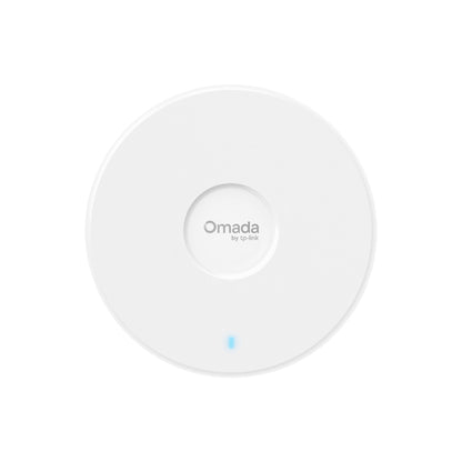 TP-Link EAP720 BE5000 Ceiling Mount Wi-Fi 7 Access Point