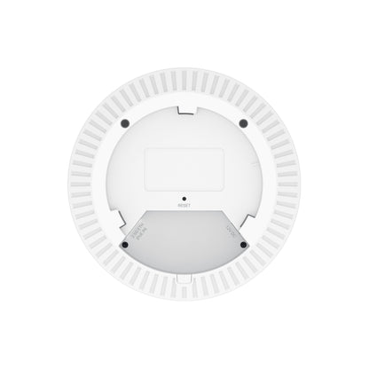 TP-Link EAP720 BE5000 Ceiling Mount Wi-Fi 7 Access Point