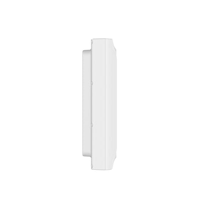 TP-Link EAP725-Outdoor Omada BE3600 Indoor/Outdoor WiFi 7 Access Point with Directional/Omnidirectional Antennas