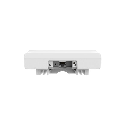 TP-Link EAP725-Outdoor Omada BE3600 Indoor/Outdoor WiFi 7 Access Point with Directional/Omnidirectional Antennas