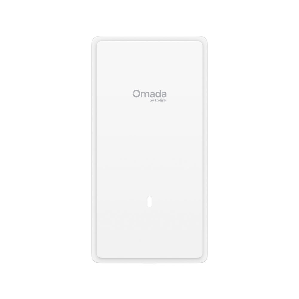 TP-Link EAP775-Wall BE9300 Wall Plate Wi-Fi 7 Access Point