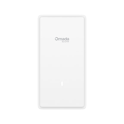 TP-Link EAP775-Wall BE9300 Wall Plate Wi-Fi 7 Access Point