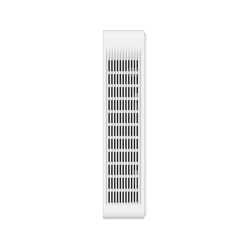 TP-Link EAP775-Wall BE9300 Wall Plate Wi-Fi 7 Access Point
