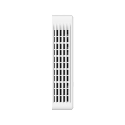 TP-Link EAP775-Wall BE9300 Wall Plate Wi-Fi 7 Access Point