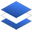 EPROM logo