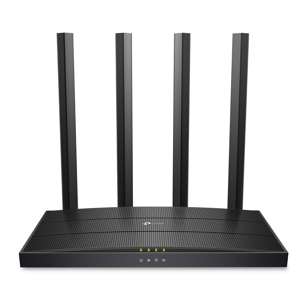 TP-Link ER605W Omada AC1350 Gigabit VPN Router