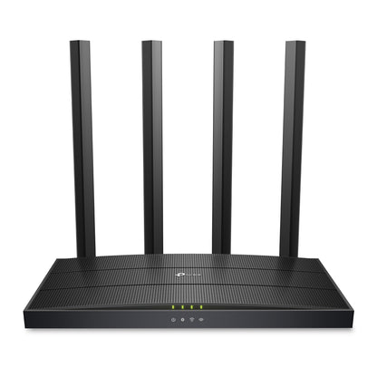 TP-Link ER605W Omada AC1350 Gigabit VPN Router