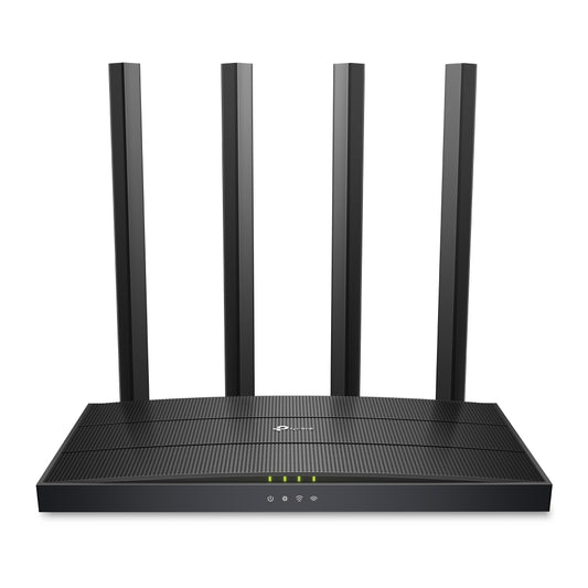 TP-Link ER605W Omada AC1350 Gigabit VPN Router