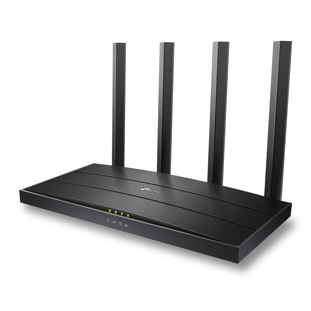 TP-Link ER605W Omada AC1350 Gigabit VPN Router