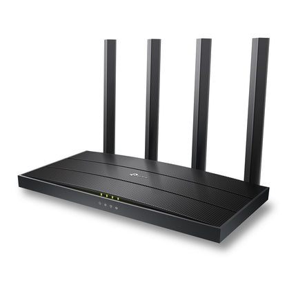 TP-Link ER605W Omada AC1350 Gigabit VPN Router