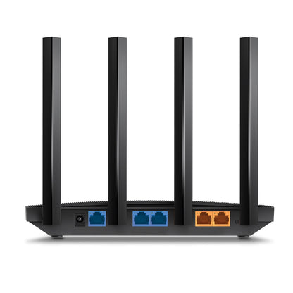 TP-Link ER605W Omada AC1350 Gigabit VPN Router