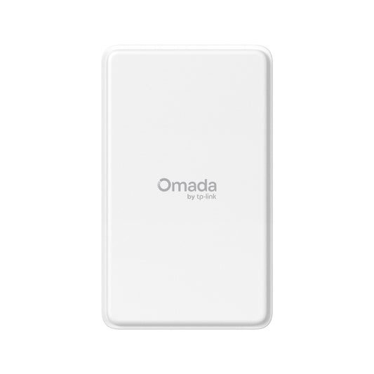TP-Link ER701-5G-Outdoor Omada 5G Outdoor Gateway