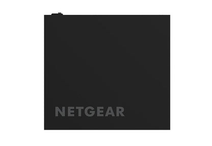 Netgear M4250-26G4XF-PoE+ (GSM4230PX) 24x1G PoE+ 480W 2x1G and 4xSFP+ Managed Switch