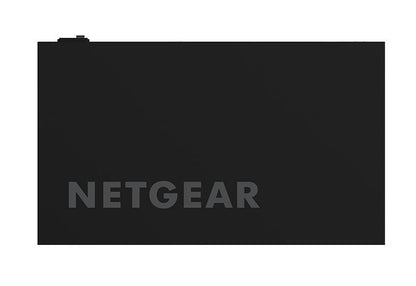 Netgear M4250-26G4F-PoE+ (GSM4230P) 24x1G PoE+ 300W 2x1G and 4xSFP Managed Switch