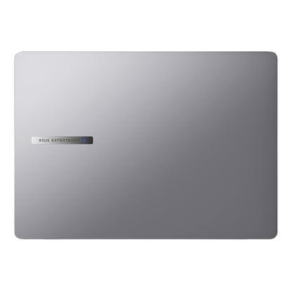 ASUS ExpertBook P5 14" Laptop | P5405CSA-NZ0211X | U7-258V/32GB/1TB (90NX0861-M008J0)