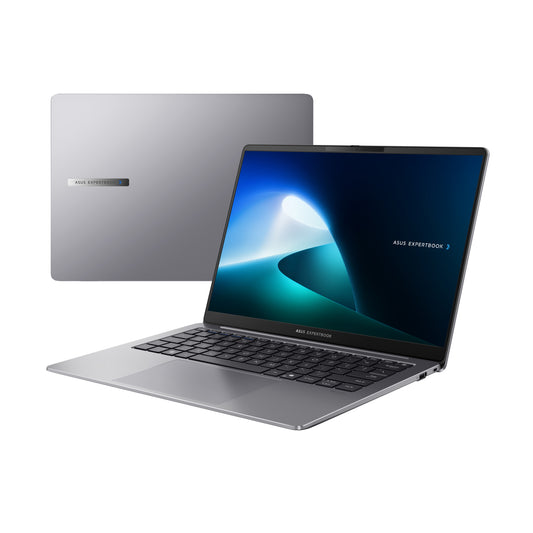 ASUS ExpertBook P5 14" Laptop | P5405CSA-NZ0211X | U7-258V/32GB/1TB (90NX0861-M008J0)