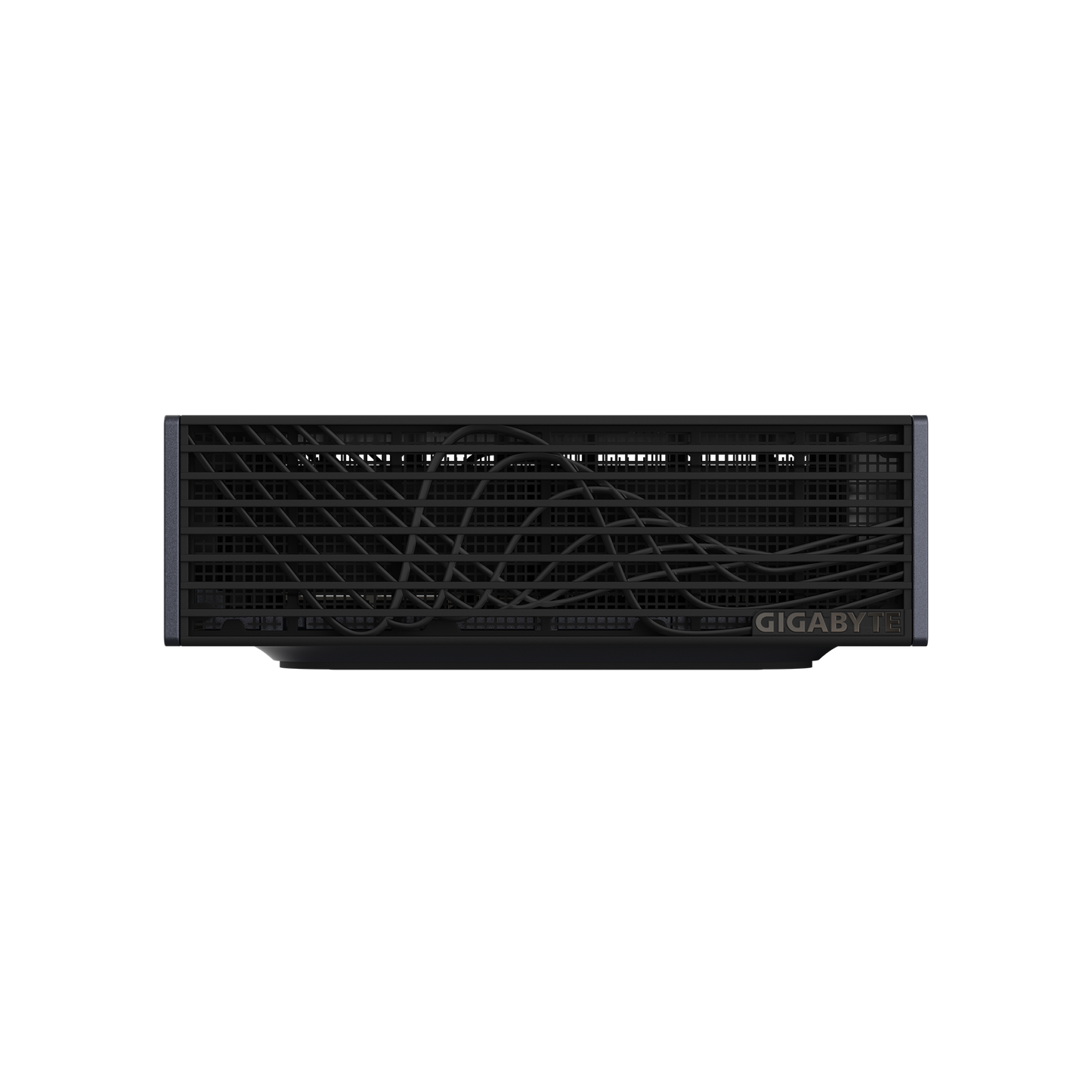 GIGABYTE AI TOP ATOM | NVIDIA® GB10 Grace Blackwell Superchip | 4TB (ATAGB10-9000/KA)