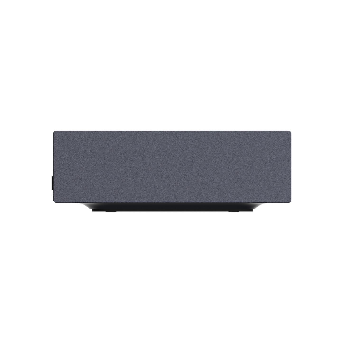 GIGABYTE AI TOP ATOM | NVIDIA® GB10 Grace Blackwell Superchip | 4TB (ATAGB10-9000/KA)
