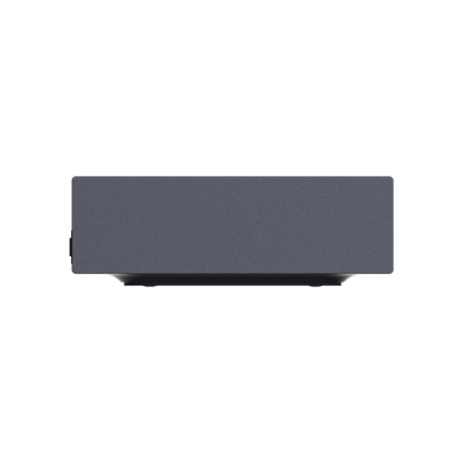 GIGABYTE AI TOP ATOM | NVIDIA® GB10 Grace Blackwell Superchip | 4TB (ATAGB10-9000/KA)
