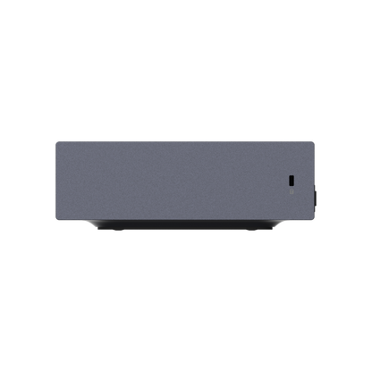 GIGABYTE AI TOP ATOM | NVIDIA® GB10 Grace Blackwell Superchip | 4TB (ATAGB10-9000/KA)