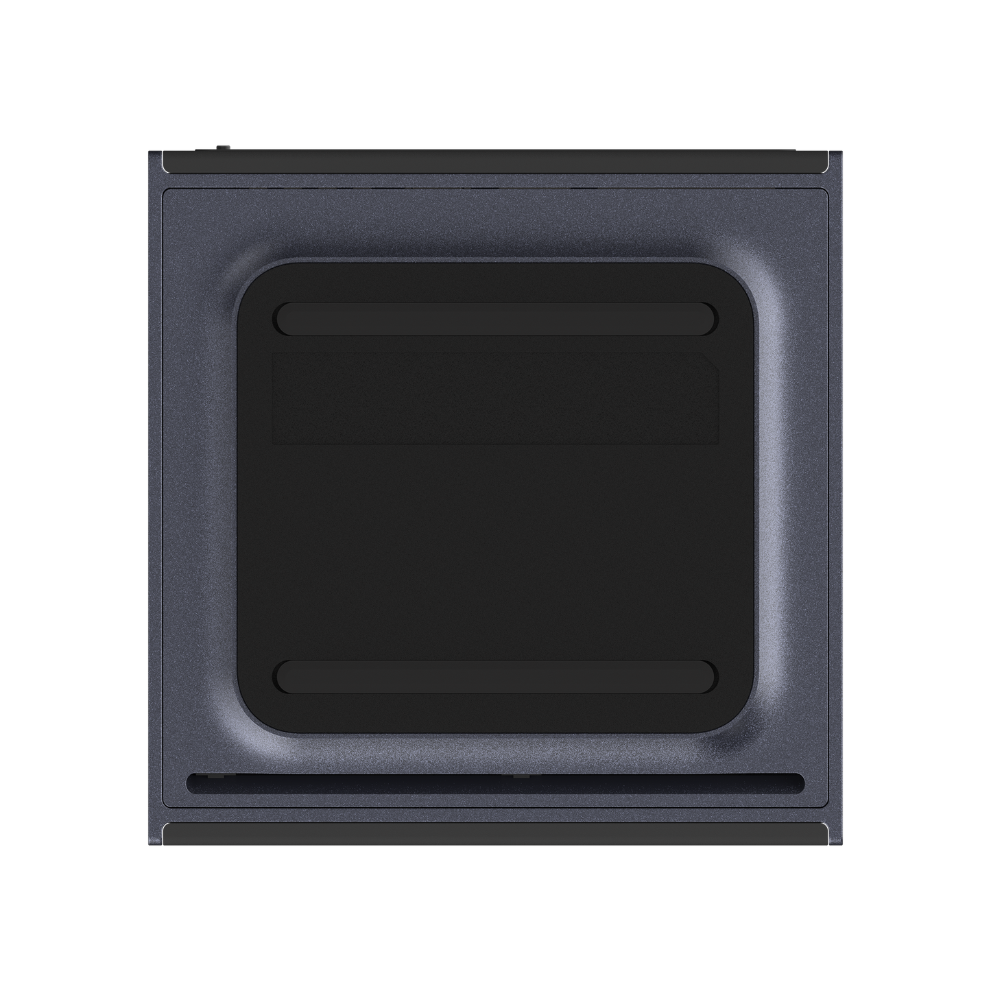 GIGABYTE AI TOP ATOM | NVIDIA® GB10 Grace Blackwell Superchip | 4TB (ATAGB10-9000/KA)