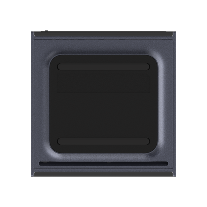 GIGABYTE AI TOP ATOM | NVIDIA® GB10 Grace Blackwell Superchip | 4TB (ATAGB10-9000/KA)
