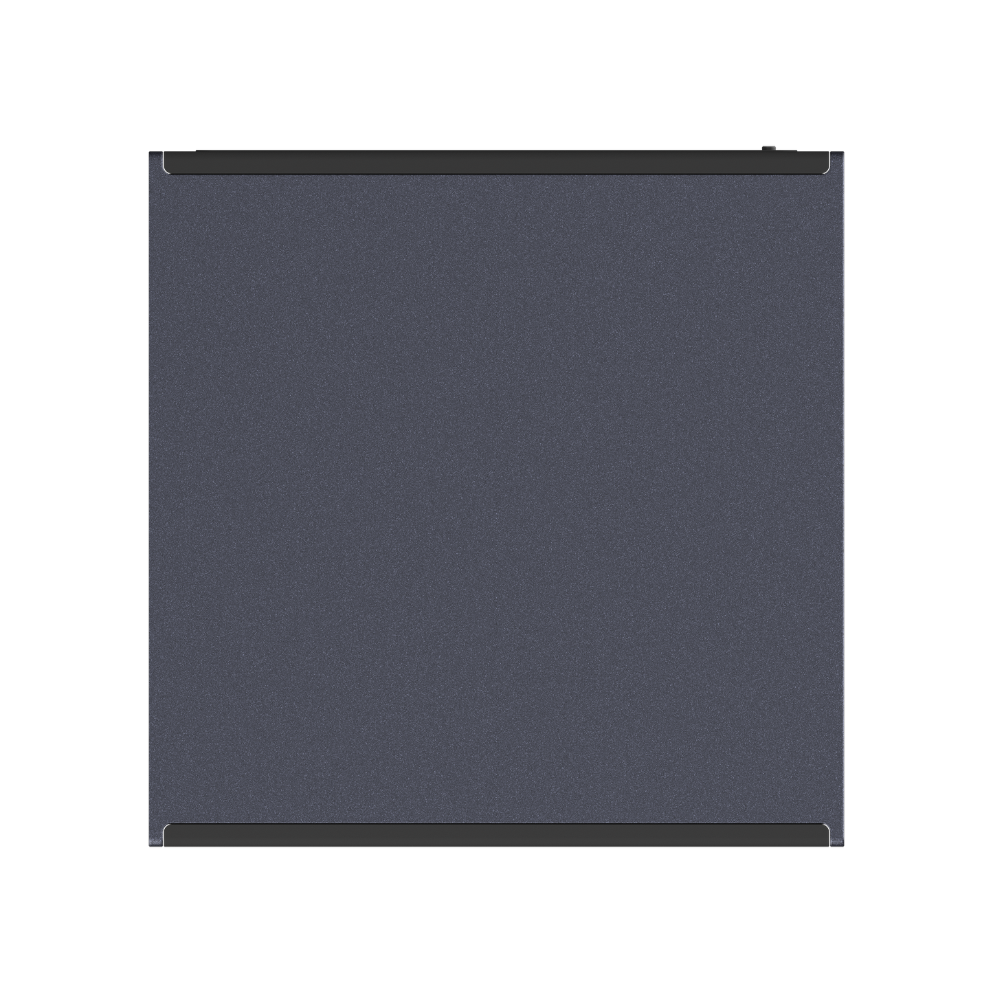 GIGABYTE AI TOP ATOM | NVIDIA® GB10 Grace Blackwell Superchip | 4TB (ATAGB10-9000/KA)