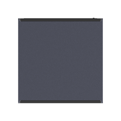 GIGABYTE AI TOP ATOM | NVIDIA® GB10 Grace Blackwell Superchip | 4TB (ATAGB10-9000/KA)