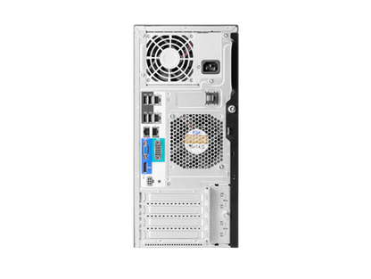 HPE ProLiant ML30 Gen11 Server (P82650-375)
