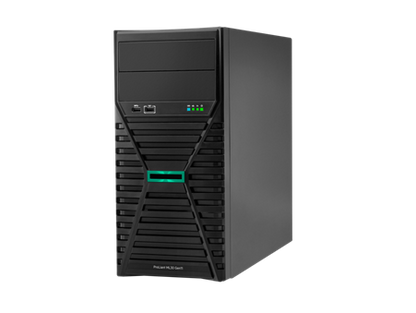 HPE ProLiant ML30 Gen11 Server (P82650-375)