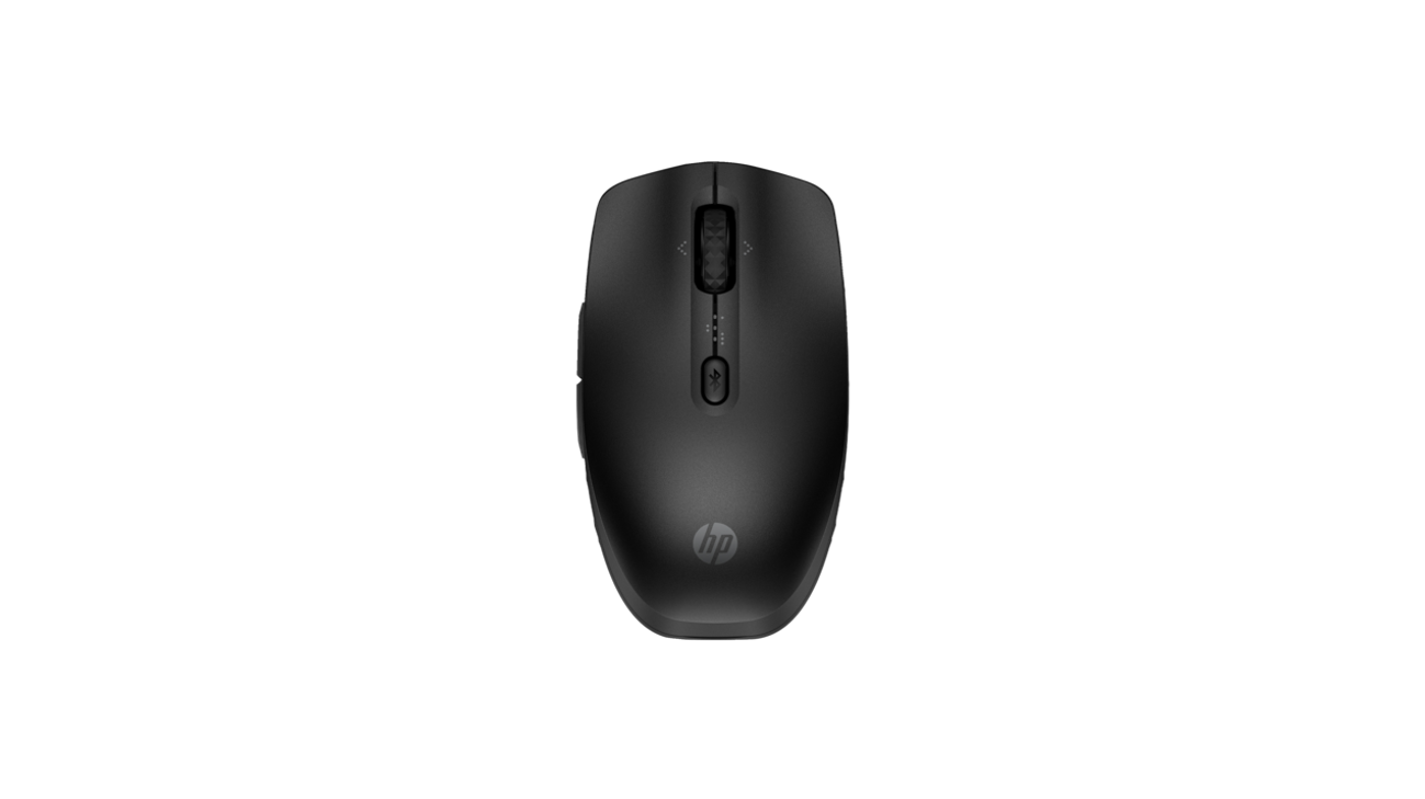 HP 425 Programmable Bluetooth Mouse for Business