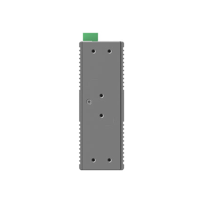TP-Link IES206G Omada 6-Port Gigabit Industrial Easy Managed Switch
