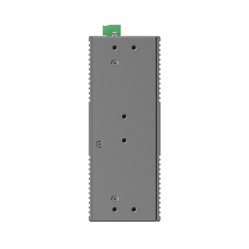 TP-Link IES210GPP Omada 10-Port Gigabit Industrial Easy Managed Switch with 6-Port PoE+ and 2-Port PoE++
