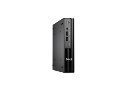 Dell Pro Micro Plus QBM1250 Desktop | WIFI | Ultra 7-265/16GB/512GB