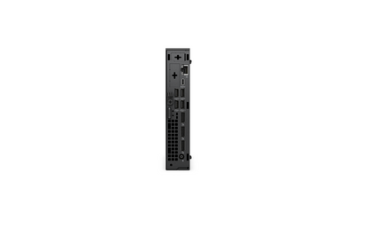 Dell Pro Micro Plus QBM1250 Desktop | WIFI | Ultra 7-265/16GB/512GB